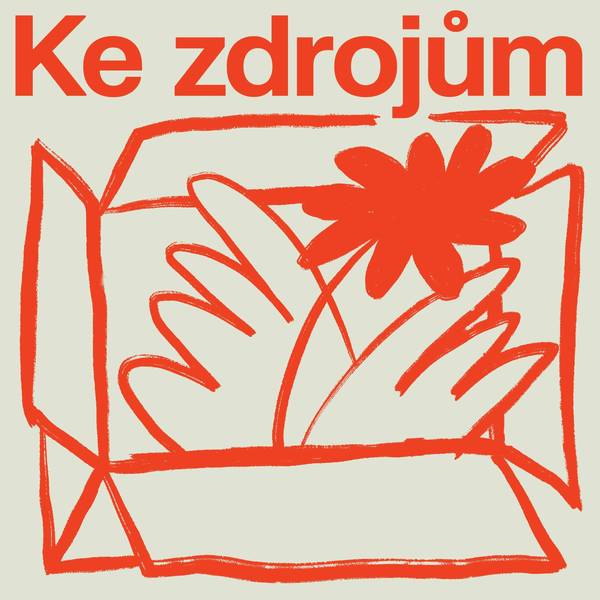 Alarm